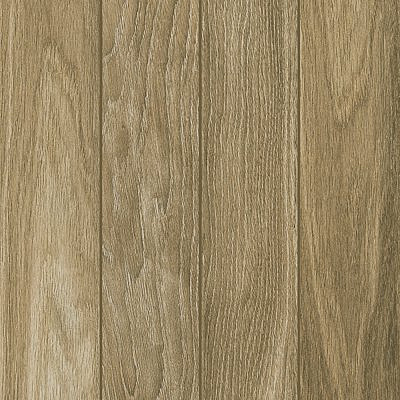 Форест дымчато-серый 40*40 пол