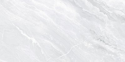 Плитка керамическая AltaCera Liberto Light WT9LIB00 249*500*8,5 