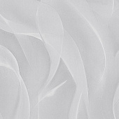 Обои Malex Design 4346-6 Галактика мокко 1,06*10м  