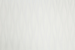 Обои Home Color 71845-11НС 1,06*10м