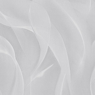 Обои Malex Design 4346-6 Галактика мокко 1,06*10м  