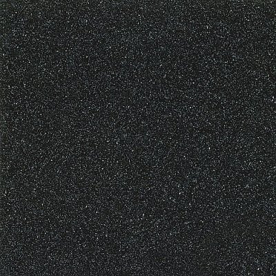 Керамогранит Техногрес