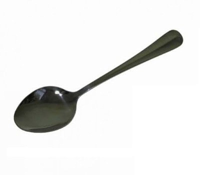 Набор ложек столовых Уют 3 предмета на подвесе М36