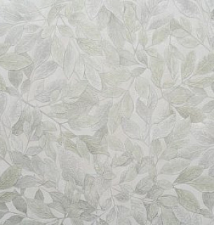 Обои FREEDOM 11091-04 Ялла 1,06*10м   