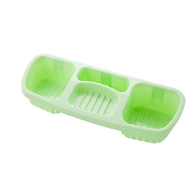 Полка д/ванны