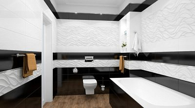 Плитка керамическая Laparet Sigma 17-00-00-463 20х60