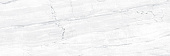Плитка керамическая Almaceramica Singapore TWU93SGP07R 300*900*9,5