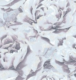 Обои Графиня 10585