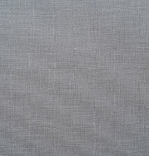 Обои Arteks 11157-07 EcoLine Эмбер 1,06*10м   