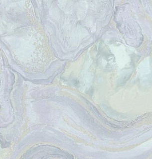 Обои Monte Solaro 9224-13 1,06*10м 