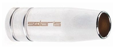 Сопло коническое Solaris ф 12*53мм  