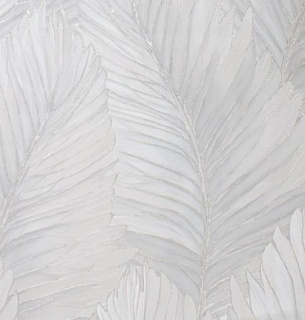 Обои Victoria Stenova 287316 Yalta 1.06*10м 