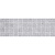 Mason Декор мозаичный серый MM60108 20х60