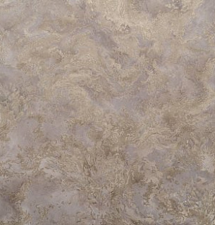 Обои OVK Design 11139-05 Модена 1,06*10м