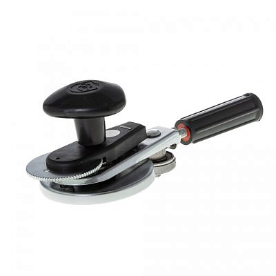 Машинка закаточная Щелчок МЗСА ЕС автомат  20/3826