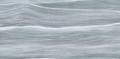 Плитка керамическая AltaCera Джулия темный /Julia Dark WT9JUL25 249*500