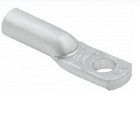 Наконечник алюм. ТА-16-8-5,4мм УХЛЗ (опрес.) 