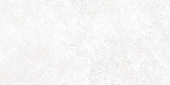 Плитка керамическая Almaceramica Stone TWU09TON000 249*500*7,5