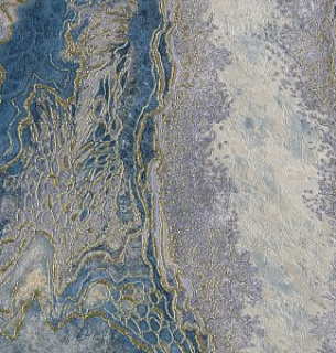 Обои Анория 758057-03