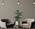 Стеклохолст Walltex JM 40 Паутина 1x50 