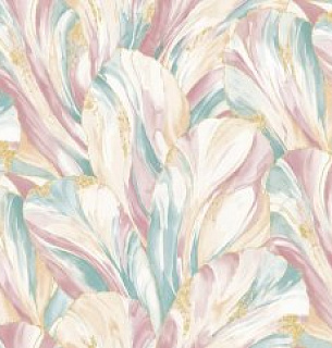 Обои NewAGe 8629-26 Mari 1,06*10м