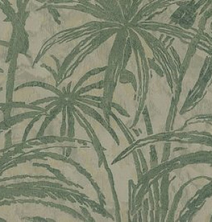 Обои Italiana Parati 22803R 1,06*10м