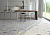Керамогранит  LB-Ceramics Мезон  белый 6264-0037 19,9х60,3