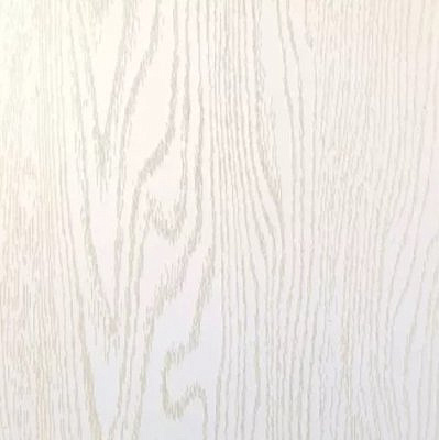 Панель МДФ Ясень пористый LORD 0,24*2,7м (уп.=8шт/5,184кв.м) 