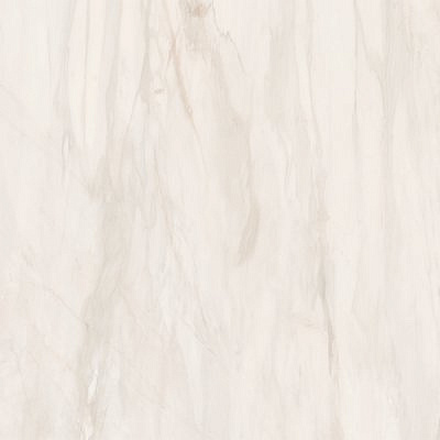 Керамогранит Лира беж КГ 01/Lira beige PG 01 450х450