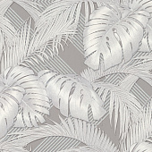 Обои EuroDecor 7157-23 Villa Riviera 1,06*10м 