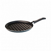 Сковорода 26 см Super Grill 