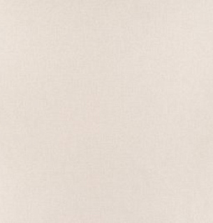 Обои Arteks 10688-06 EcoLine Сахара 1,06*10м