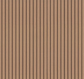 Обои Home Color 71961-82НС 1,06*10м 