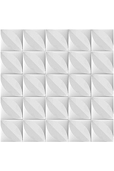 Плитка потолочная 4002  (36)