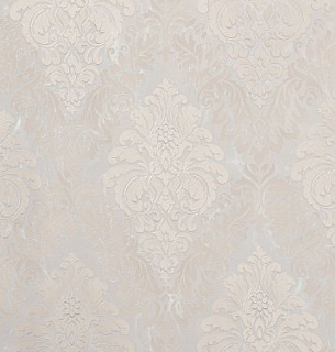 Обои Arteks 11267-02 Элиза 1,06*10м