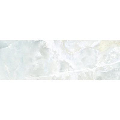 Плитка керамическая Laparet Eden 60148 20х60