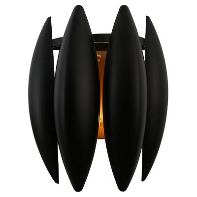 Бра настнный 4085-402  Aleit 2 x E14 40 Вт