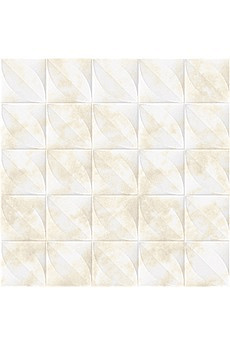 Плитка потолочная 4002 беж