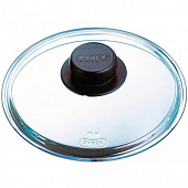 Крышка Pyrex Classic 28см B28CL00