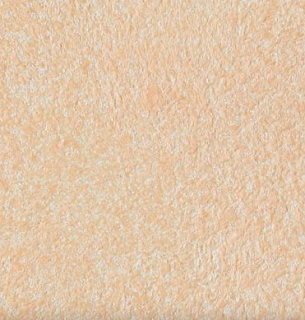 Обои жидкие SILK PLASTER Прованс Б-043