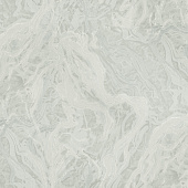 Обои Eurodecor 8044-11 Eurus 1,06*10м