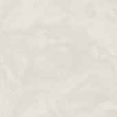 Обои Eurodecor "ORNAMY" 8078-00 Euphoria 1,06*10м 