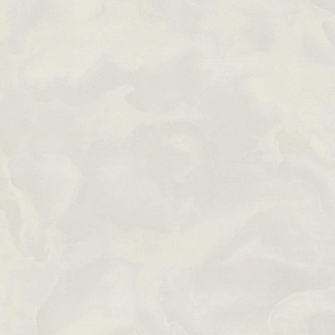 Обои Eurodecor "ORNAMY" 8078-00 Euphoria 1,06*10м 