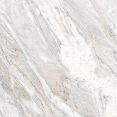 Керамогранит AlmaCeramika Statuario Rock GFU57STK07L 570*570*9