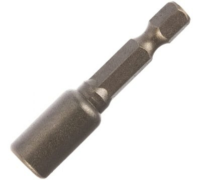 Ключ-насадка магнитная 6мм