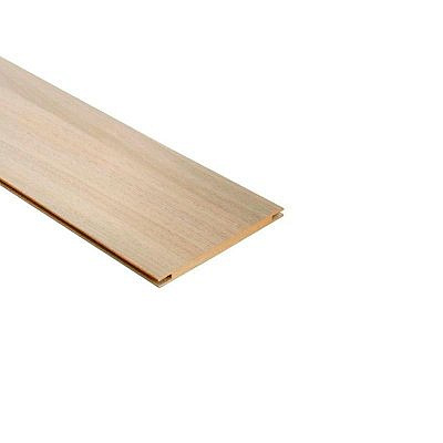 Эко-шпон Лиственница мокко 100мм телескопический 