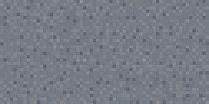 PIXEL GRIS 31,5*63