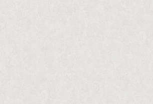 Обои Ateliero 88295-06 Miracle 1.06*10м