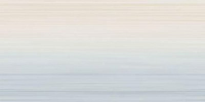 Плитка керамическая Almaceramica Релакс/Relax TWU09RLX604 249*500*7,5