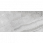 Плитка керамическая Laparet Prime 34023 25х50
